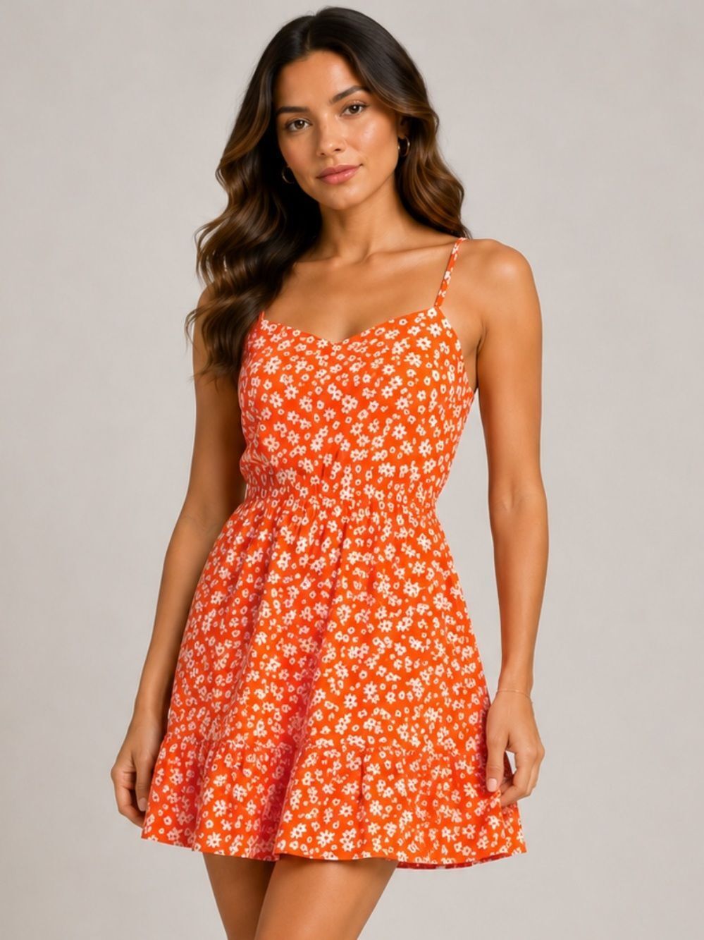 🎉5 for $45🎉 Versona dress size 2